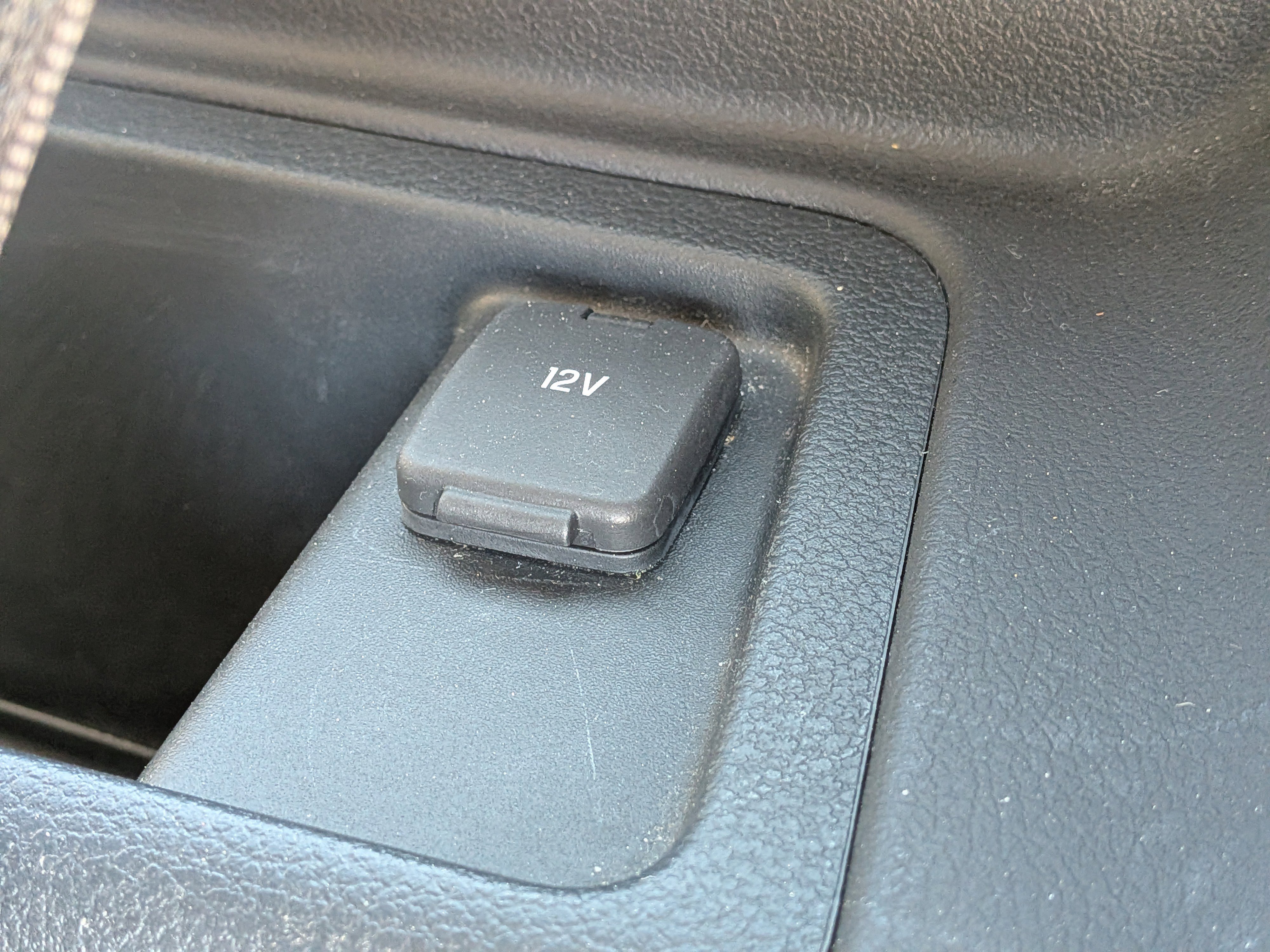 Used 2024 Ford Expedition XLT RWD image 14