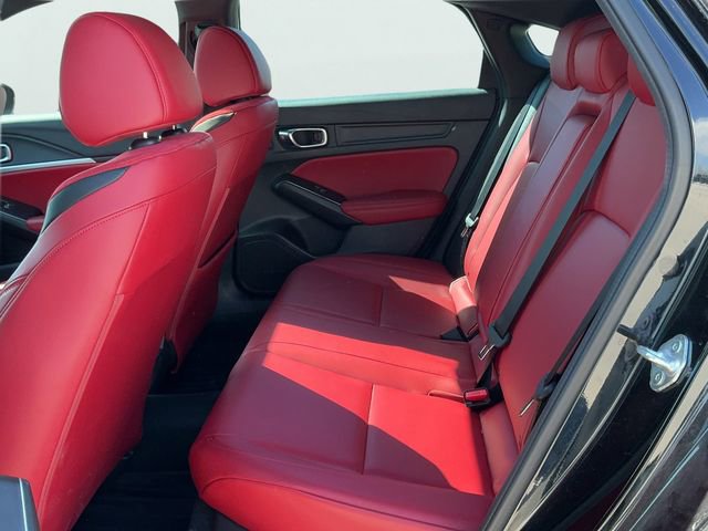 Used 2023 Acura Integra A-Spec image 12