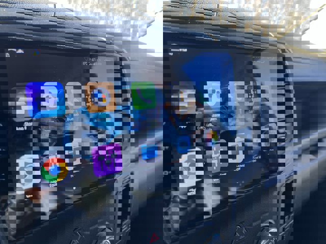 Used 2015 RAM 1500 Express image 14