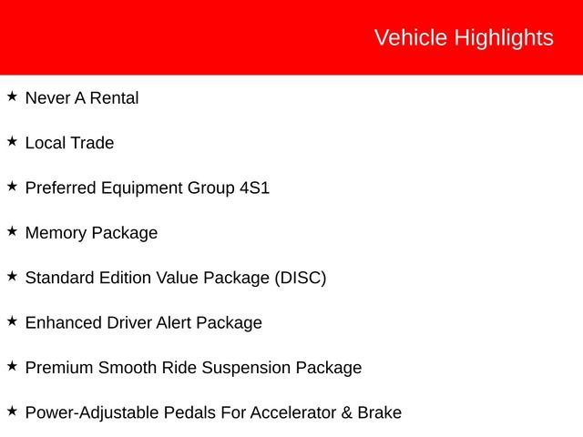 Used 2020 GMC Yukon SLT image 4