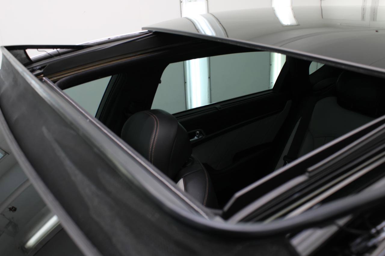 Used 2019 Genesis G80 3.3T Sport image 26