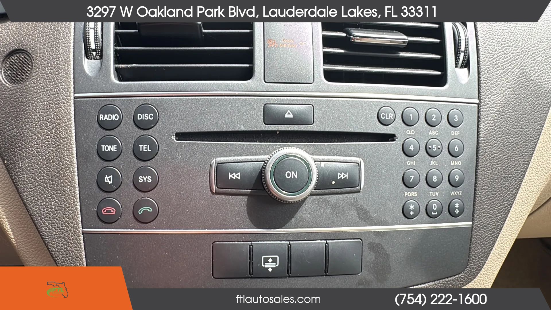 Used 2011 Mercedes-Benz C 300 Sedan image 61