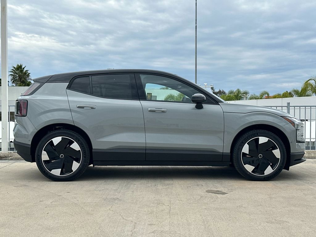 New 2026 Volvo EX30 Ultra image 6