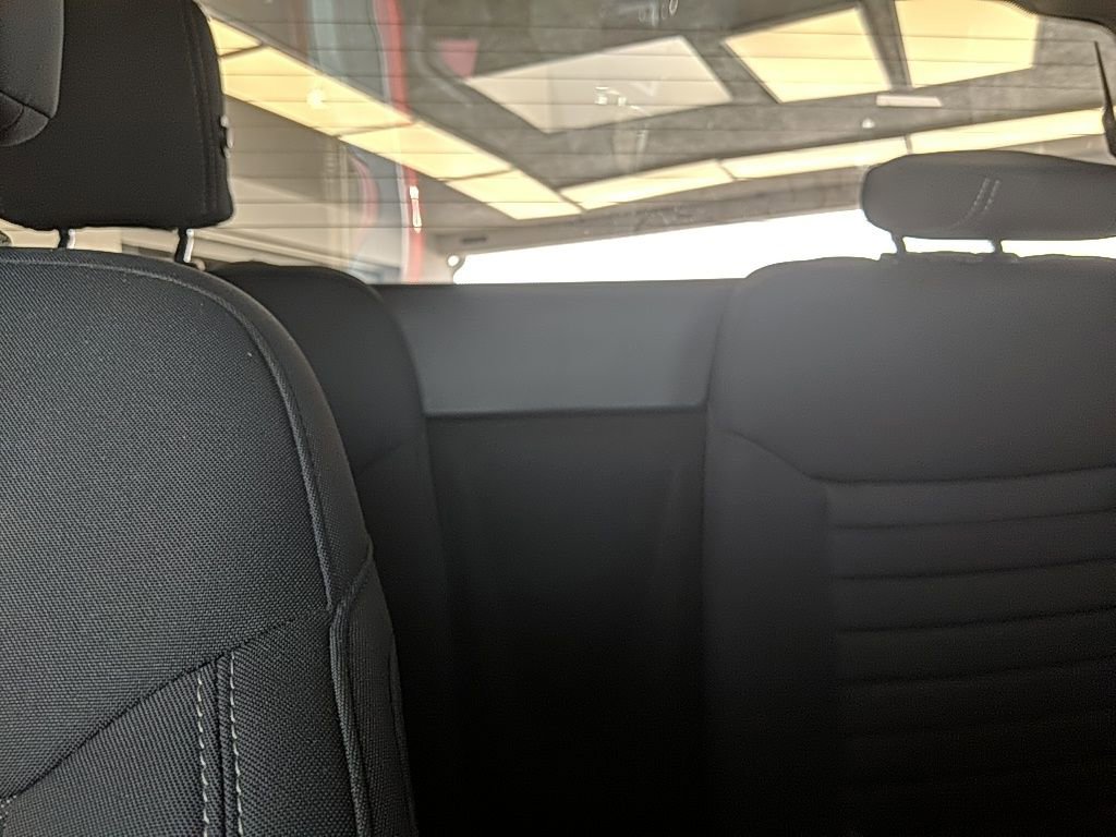 Used 2020 Ford Ranger XLT w/ Equipment Group 301A Mid image 27