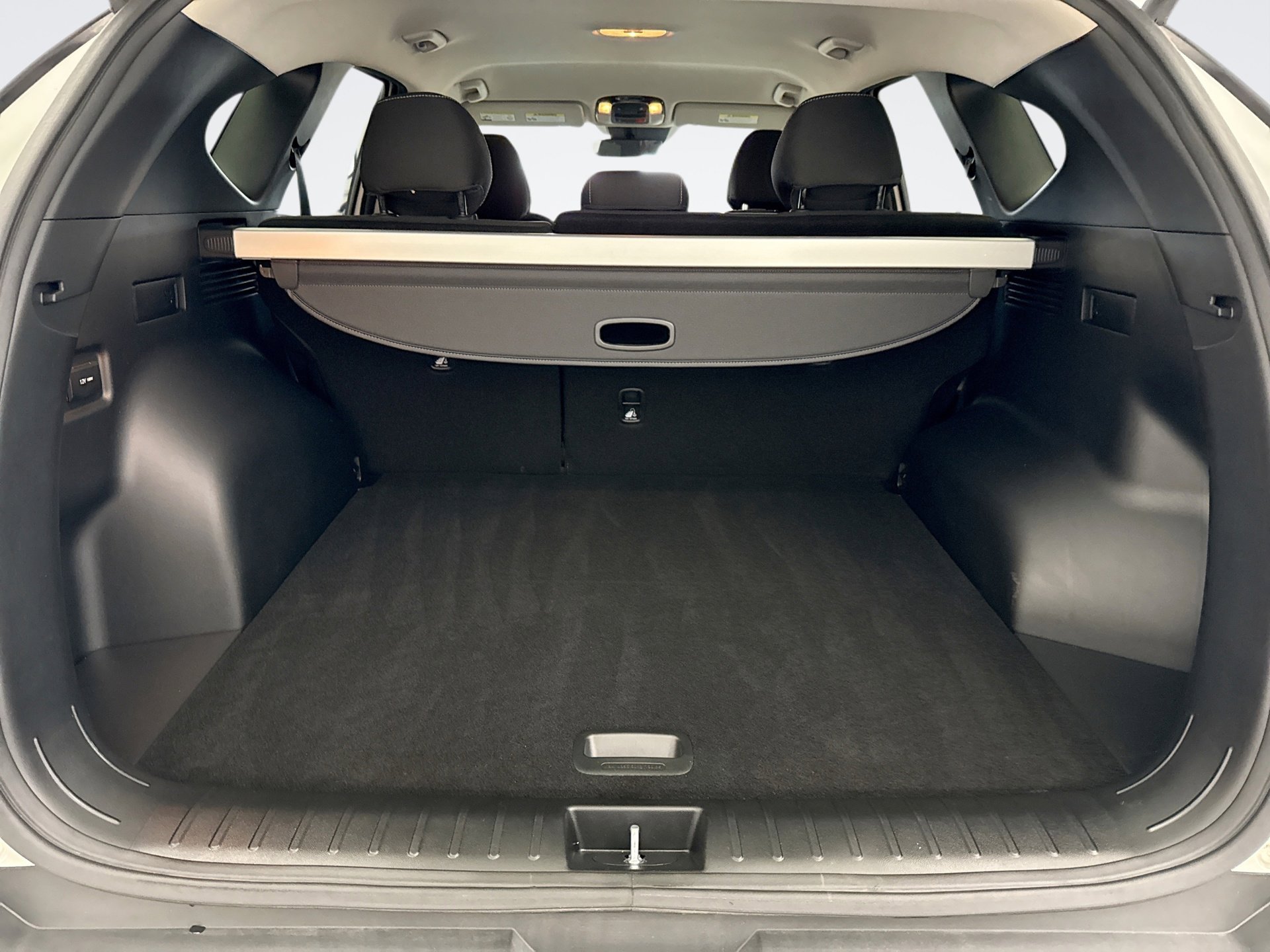 Used 2023 Hyundai Tucson SEL image 18