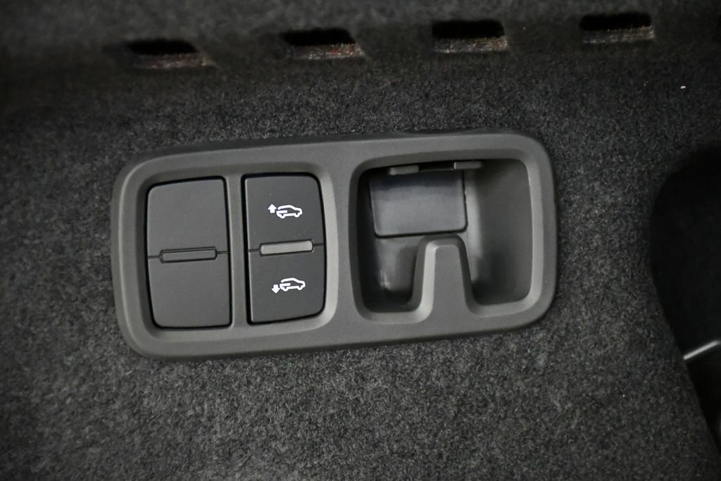 New 2026 Audi RS Q8 performance image 56