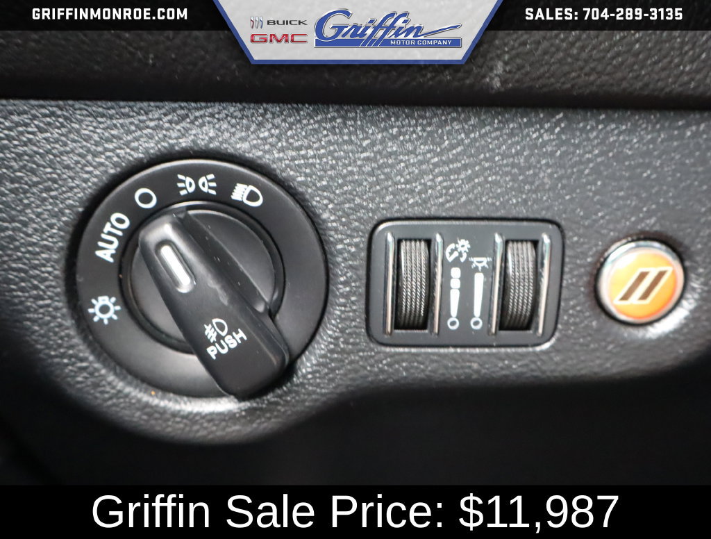 Used 2016 Dodge Challenger R/T Plus RWD image 26