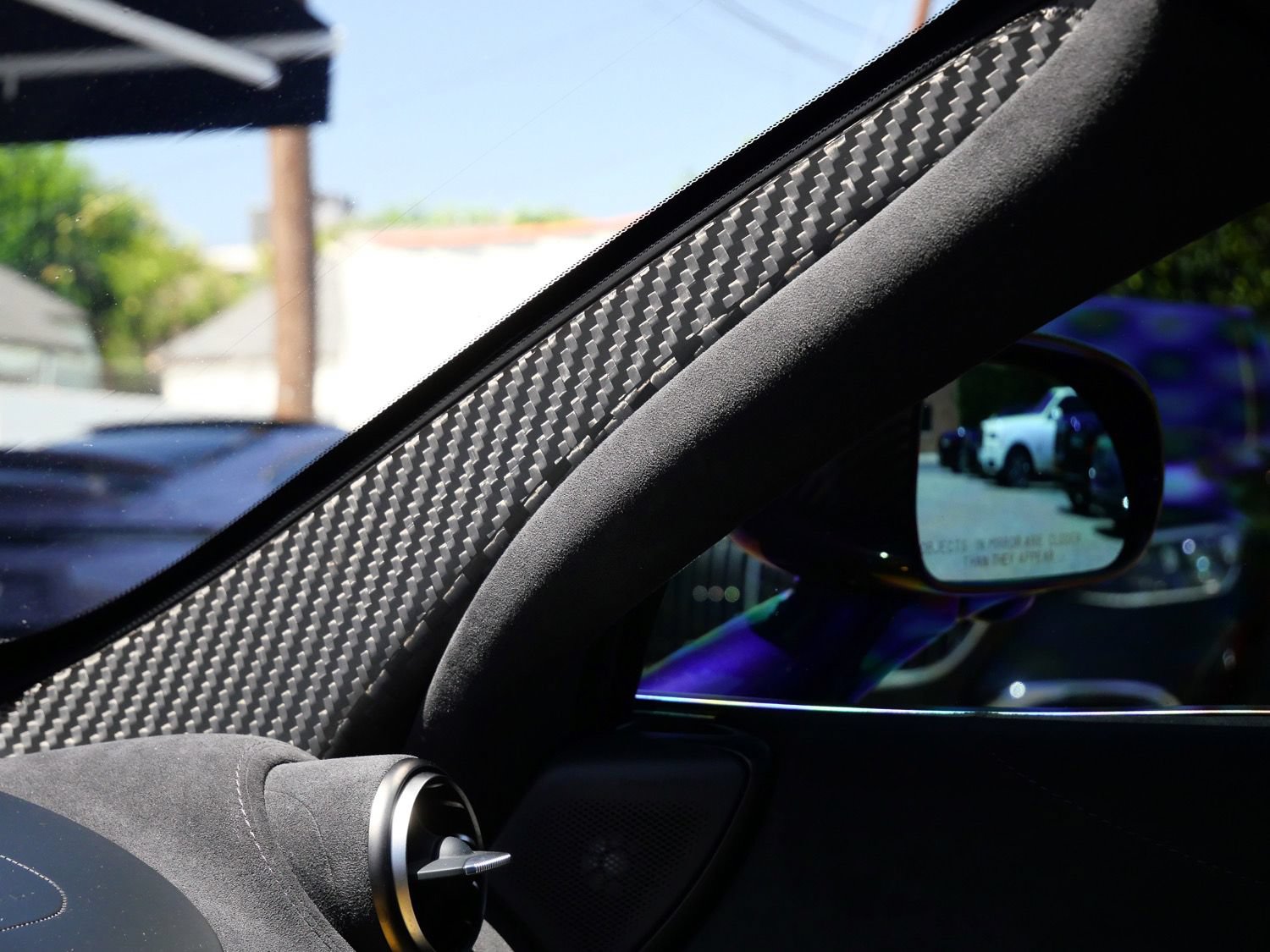 Used 2020 McLaren 720S RWD image 16