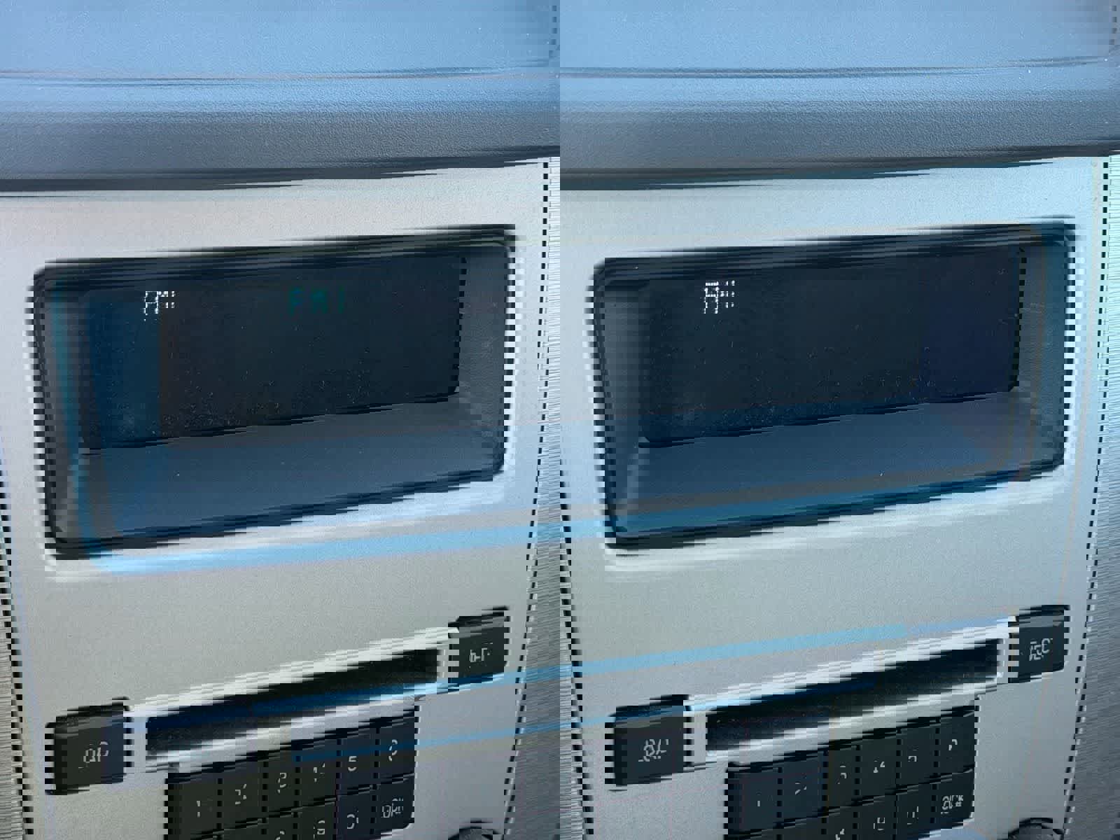 Used 2011 Ford Fusion SE w/ 201A Rapid Spec Order Code image 26