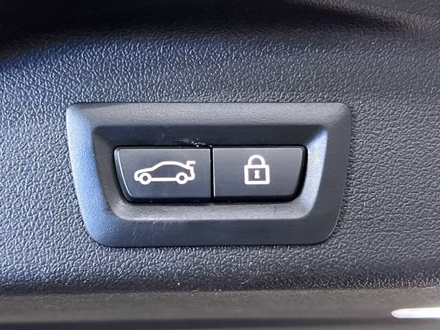 Used 2020 BMW X5 sDrive40i w/ Convenience Package RWD image 6