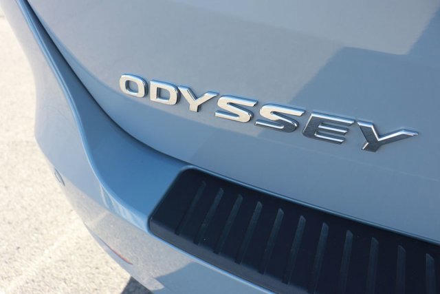Used 2023 Honda Odyssey Touring image 6