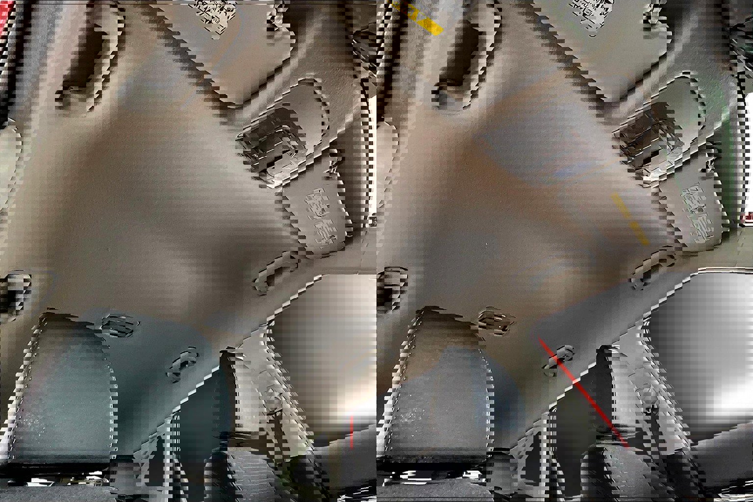 Used 2021 Kia Seltos S image 26