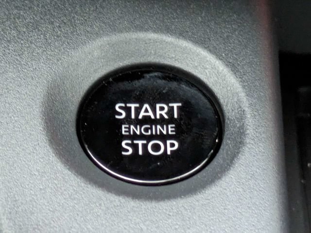 New 2026 Nissan Sentra SV w/ SV Convenience Package FWD image 29