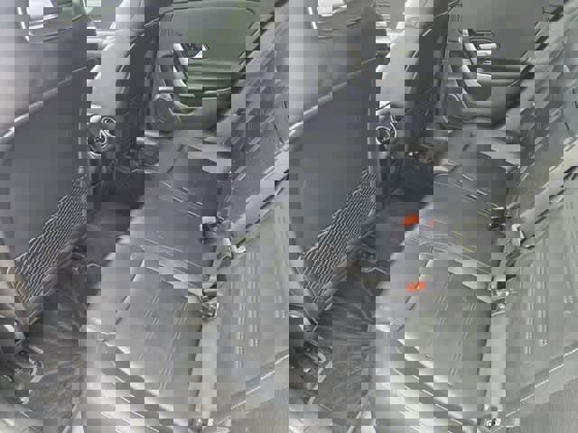 Used 2020 Mercedes-Benz CLA 250 image 12