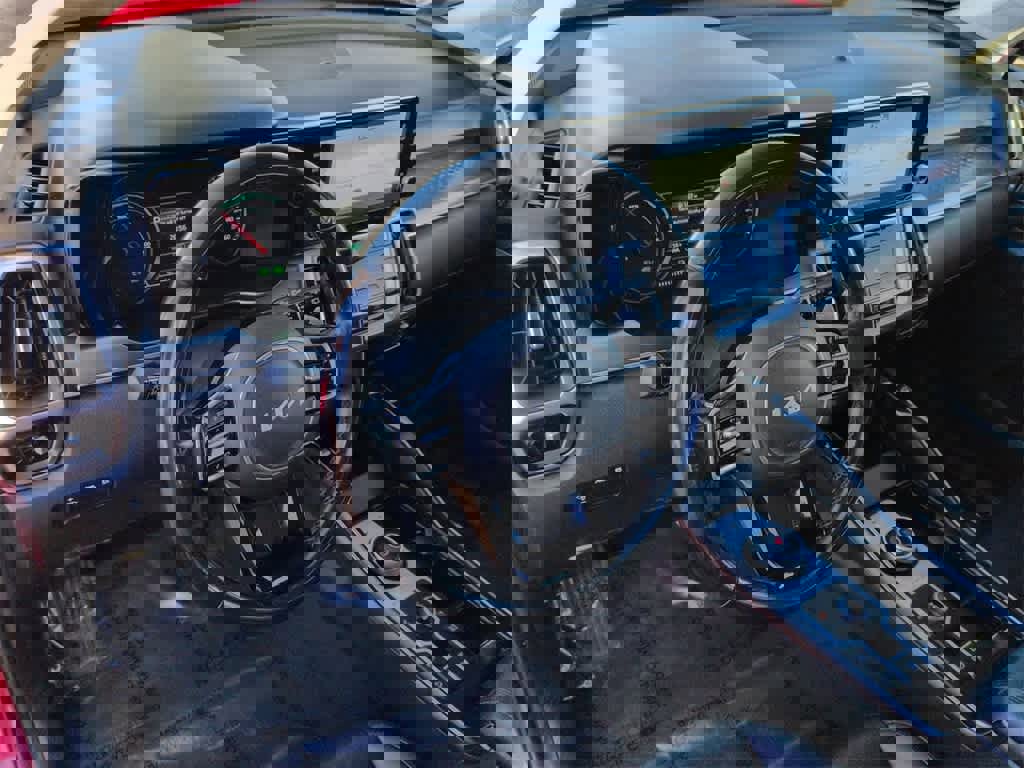 Used 2022 Kia Sorento S image 10