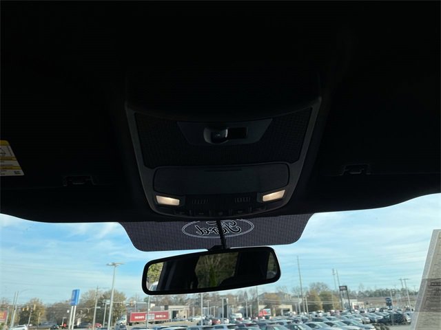 Used 2018 Ford F150 XLT w/ Equipment Group 302A Luxury image 24