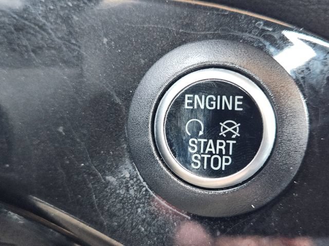 Used 2018 Ford Escape Titanium AWD/4WD image 22