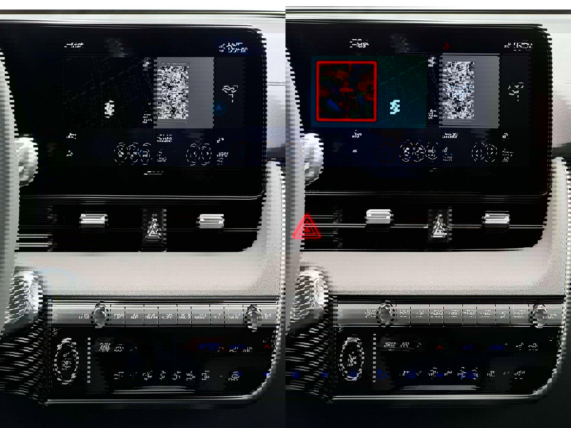 New 2025 Hyundai Ioniq 5 SE image 19