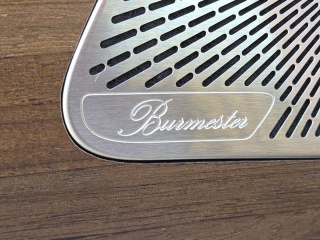 Used 2024 Mercedes-Benz GLS 450 4MATIC image 12