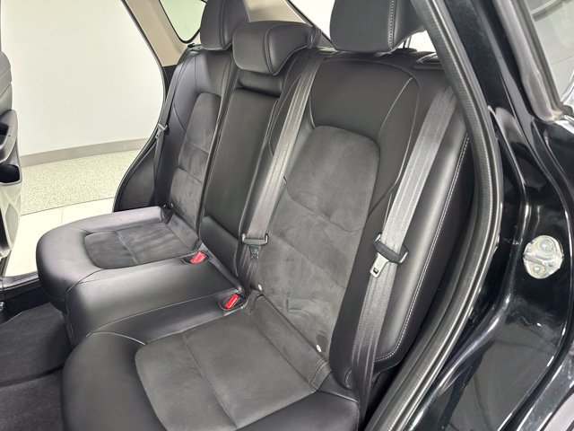 Used 2020 MAZDA CX-5 Touring FWD image 24