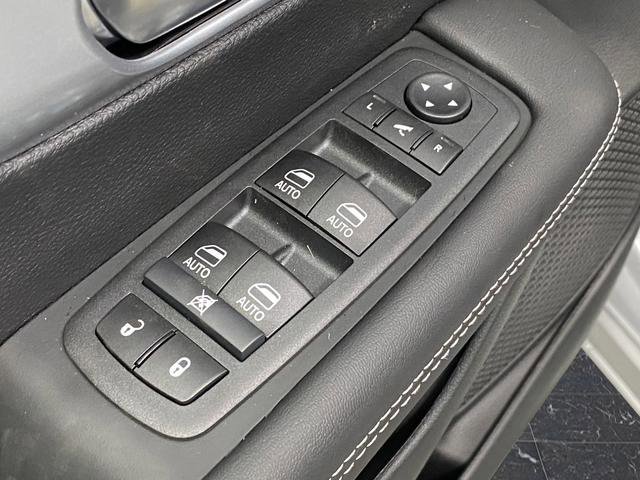 New 2026 Chrysler Pacifica Limited w/ S Appearance Package image 31