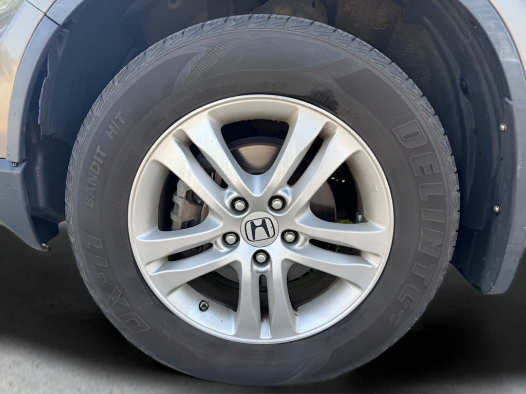 Used 2010 Honda CR-V EX-L image 31