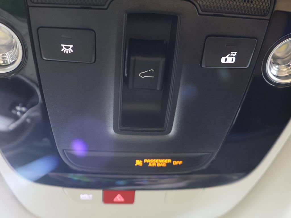 Used 2023 Kia EV6 GT-Line AWD/4WD image 55