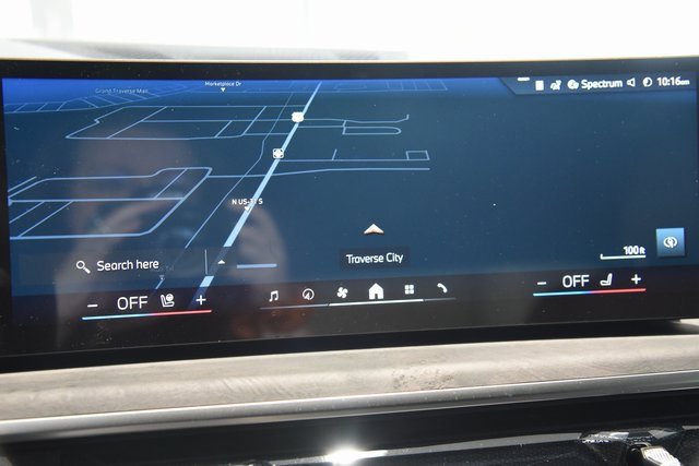 New 2026 BMW X5 xDrive50e w/ Executive Package image 26