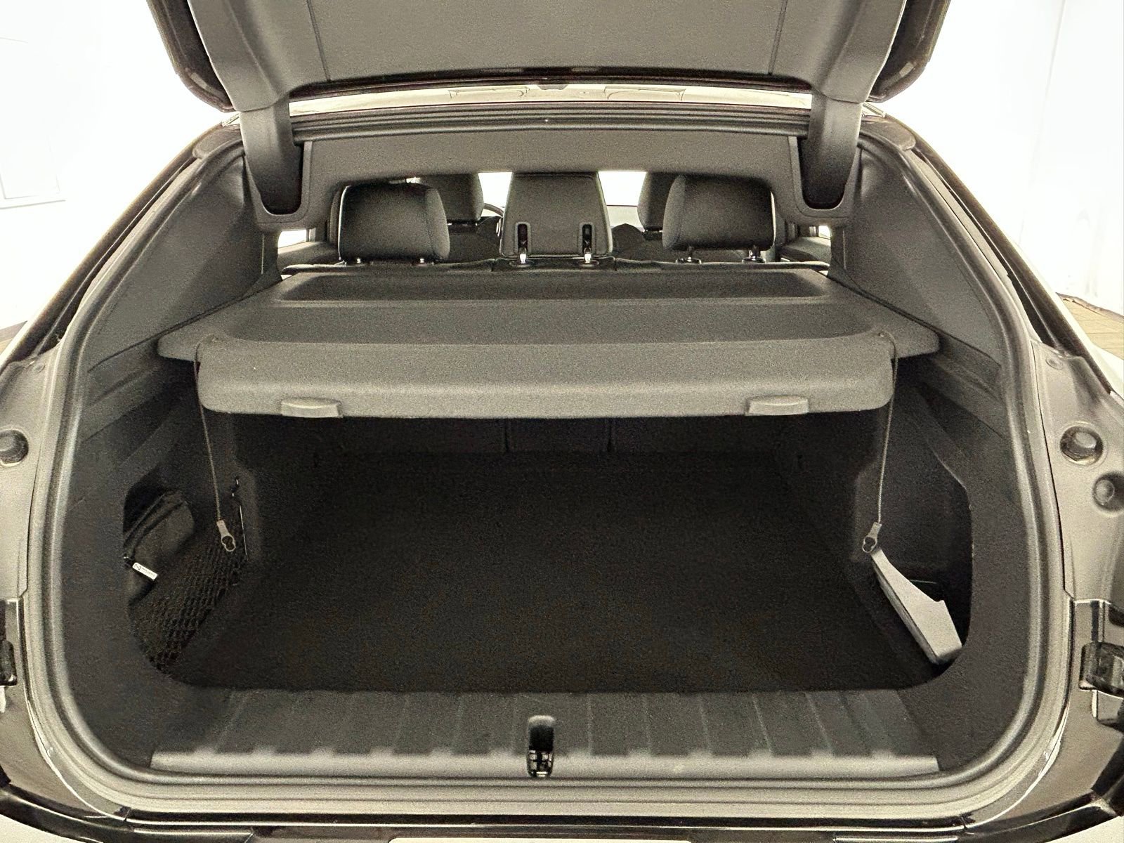 Used 2024 BMW X2 M35i image 36