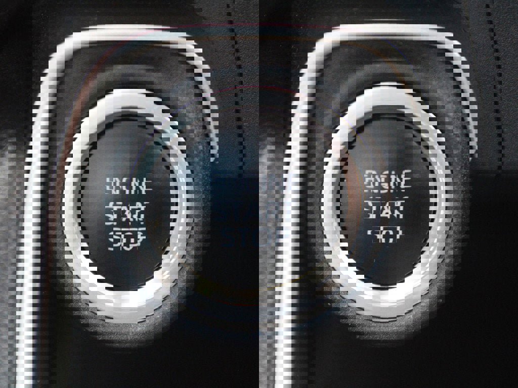 Used 2024 Toyota Grand Highlander Platinum image 9