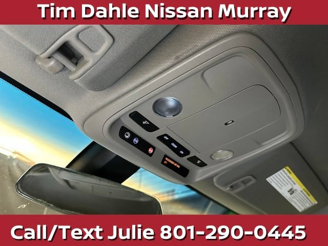Used 2017 Cadillac ATS 2.0T Sedan RWD image 32