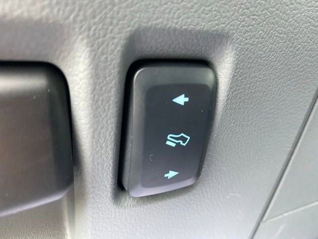 New 2024 Ford F150 XLT w/ Equipment Group 303A High image 35