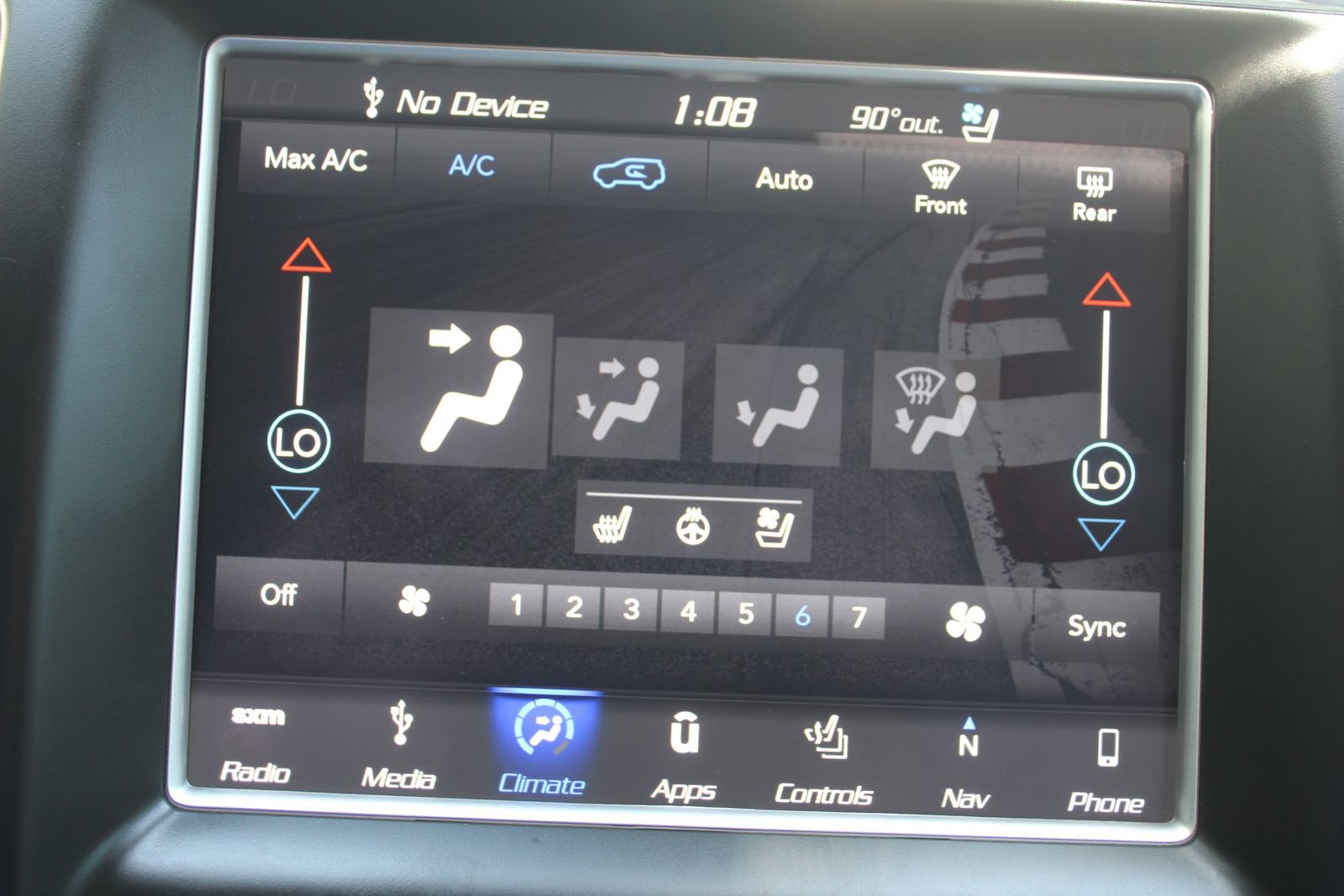 Used 2018 Jeep Grand Cherokee Summit AWD/4WD image 43