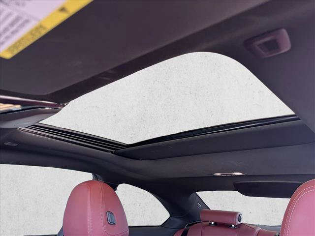 Used 2025 BMW 230i xDrive Coupe AWD/4WD image 11