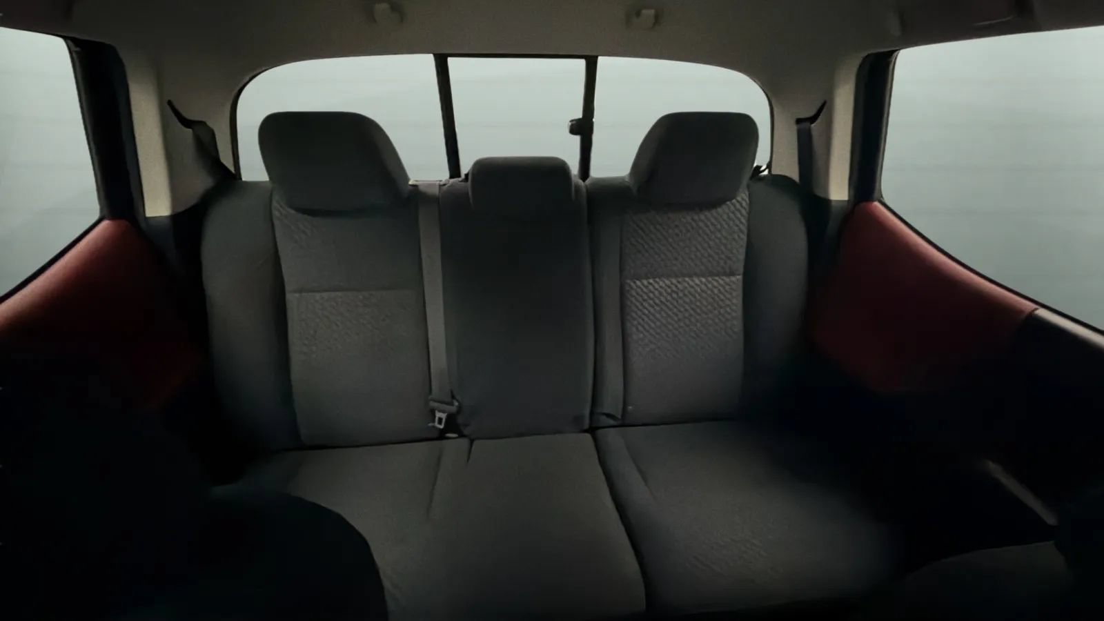 Used 2020 Toyota Tacoma SR5 RWD image 18