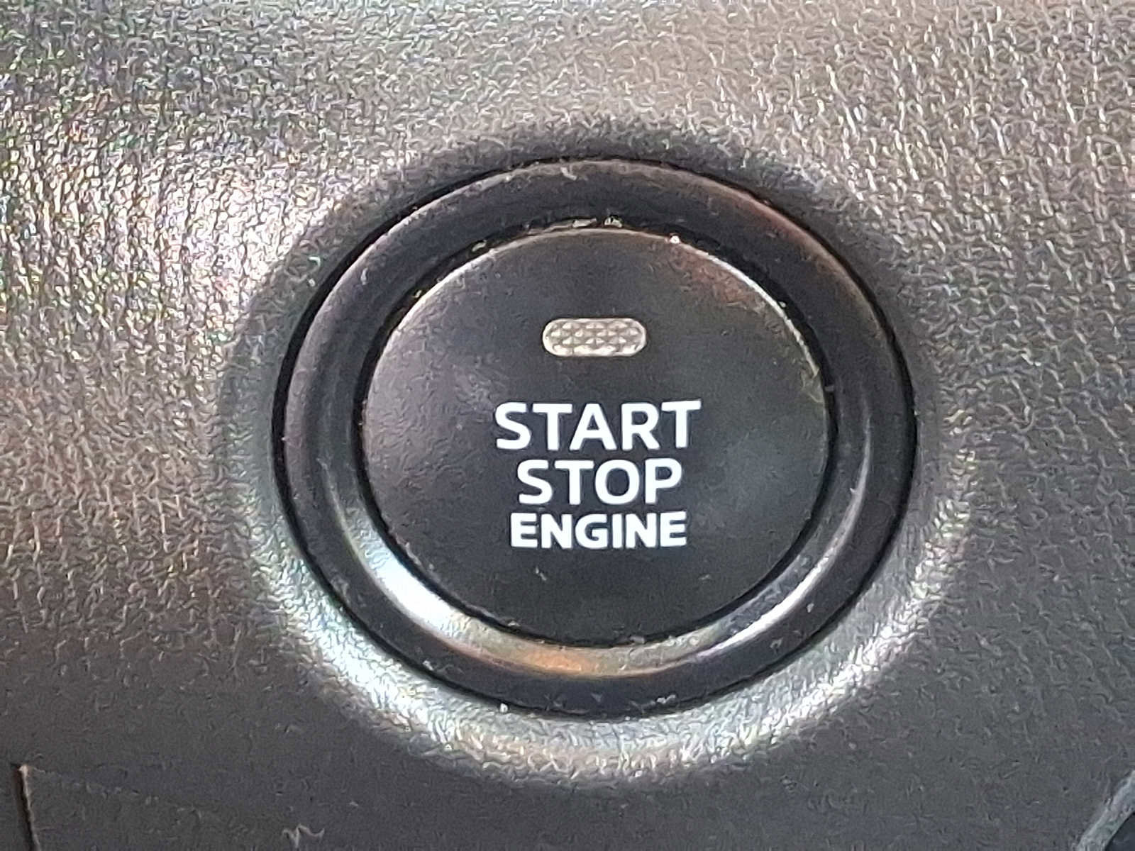 Used 2023 MAZDA CX-5 AWD 2.5 S image 20