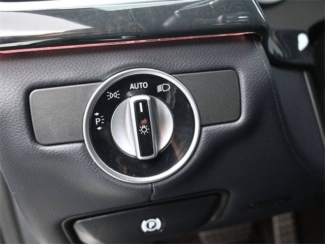 Used 2016 Mercedes-Benz CLS 400 4MATIC image 18