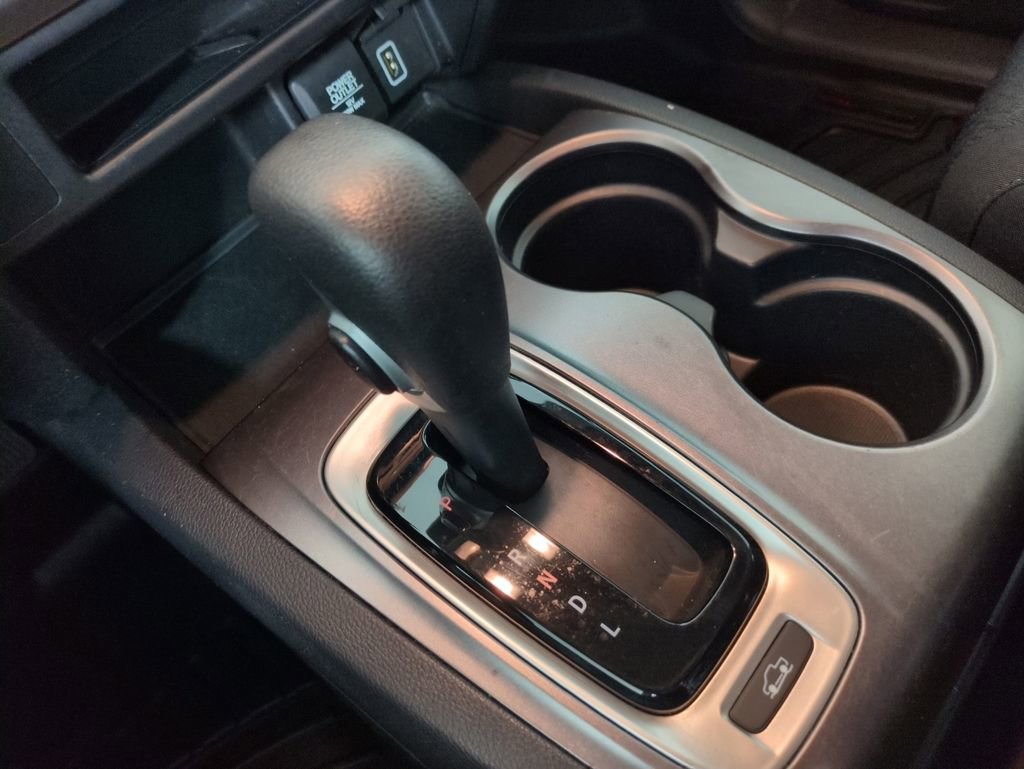 Used 2019 Honda Ridgeline Sport image 22