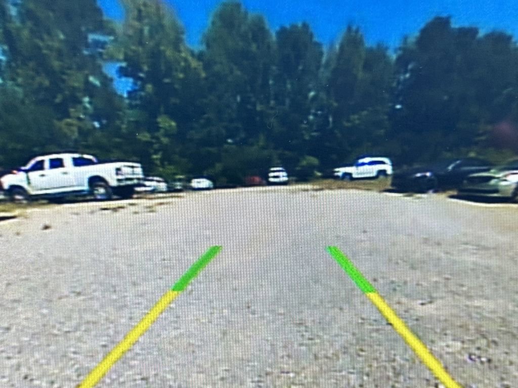 Used 2018 Chrysler 300 C w/ Sun, Sound & Nav Package image 32