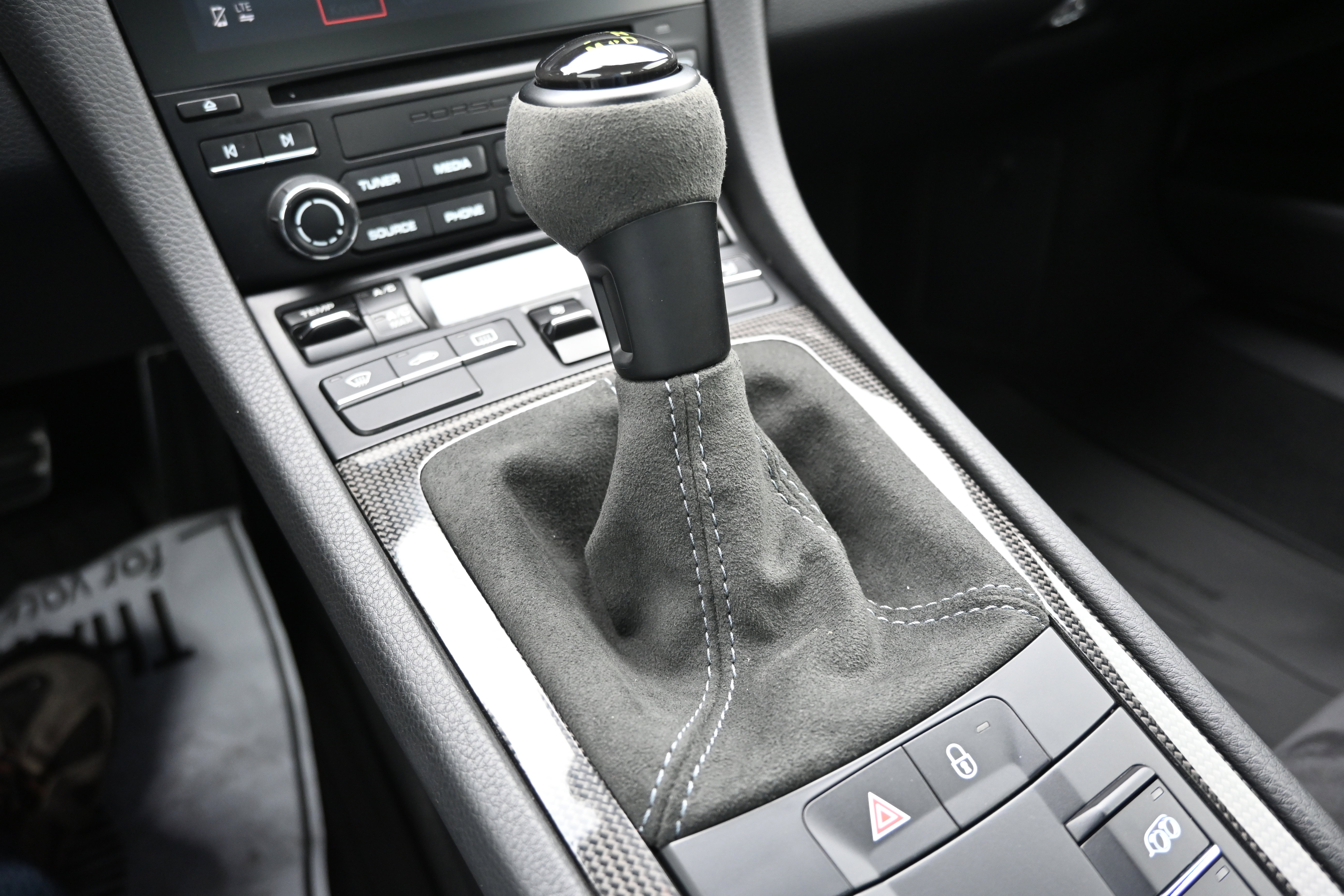 Used 2018 Porsche 911 GT3 image 72