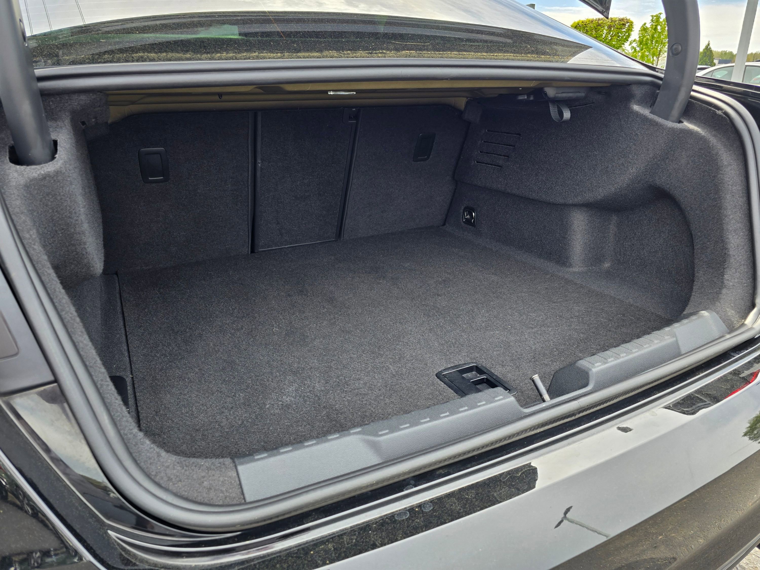 Used 2023 Audi S3 Prestige image 22