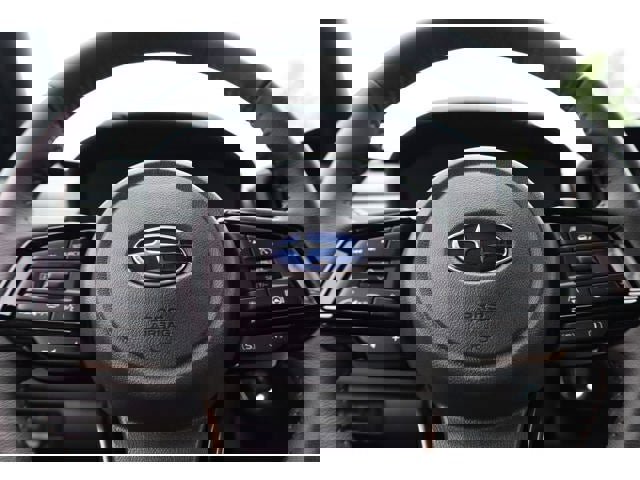 New 2026 Subaru Forester Sport image 36