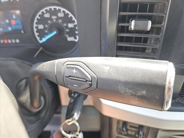 Used 2024 Ford F250 XLT w/ FX4 Off-Road Package AWD/4WD image 22