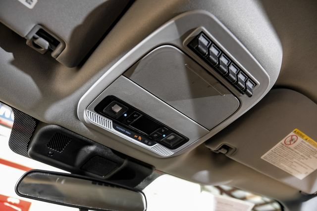 Used 2024 Ford F250 XL w/ XL Off-Road Package AWD/4WD image 37