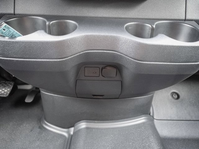 Certified 2025 Mercedes-Benz Sprinter 2500 image 31