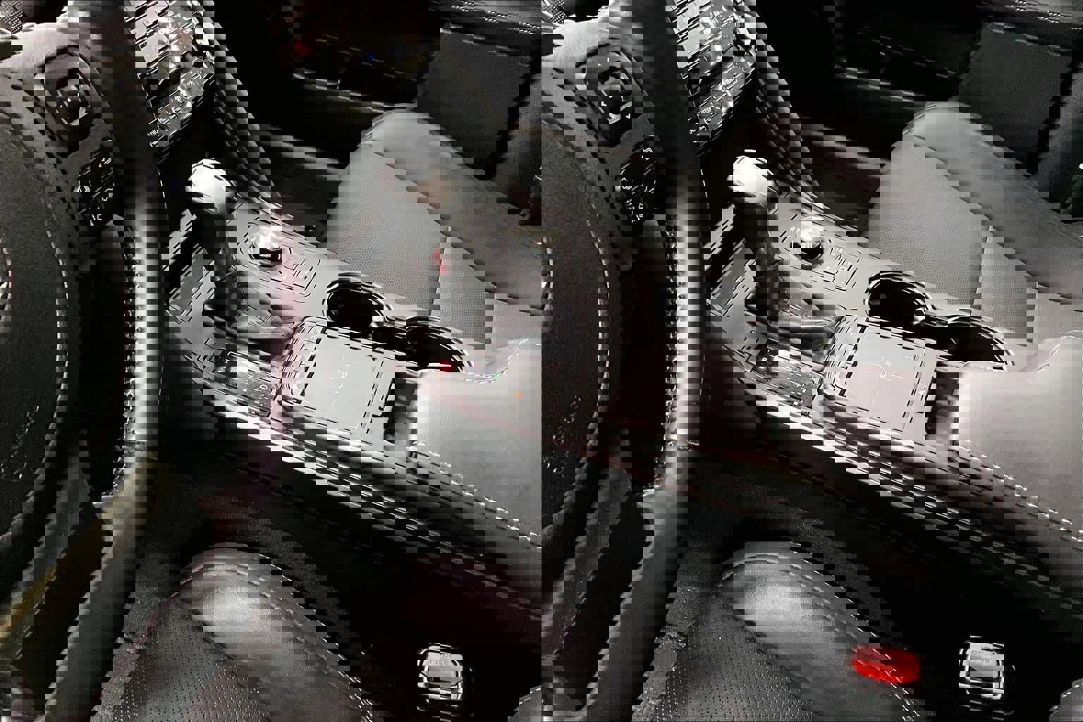 Used 2022 Lexus IS 300 image 15