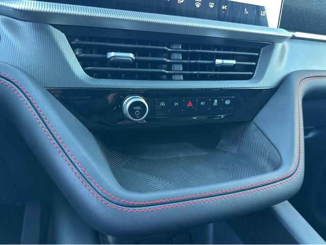 New 2026 Ford Explorer ST w/ Sun And Sound Package image 18