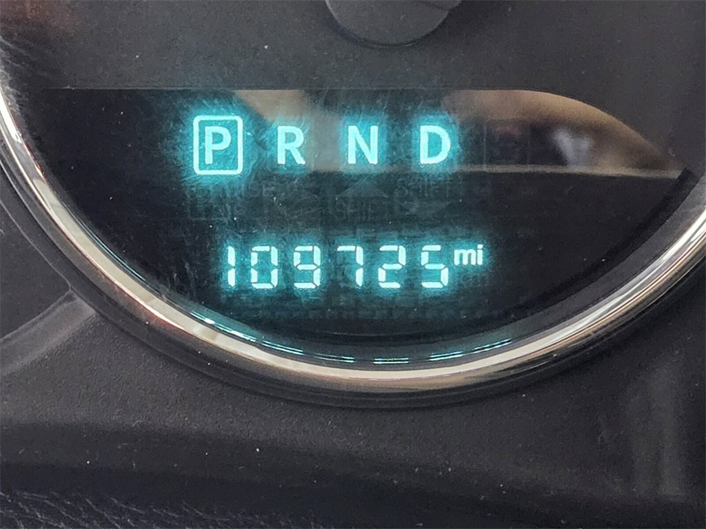 Used 2015 Jeep Wrangler Unlimited Sahara image 20