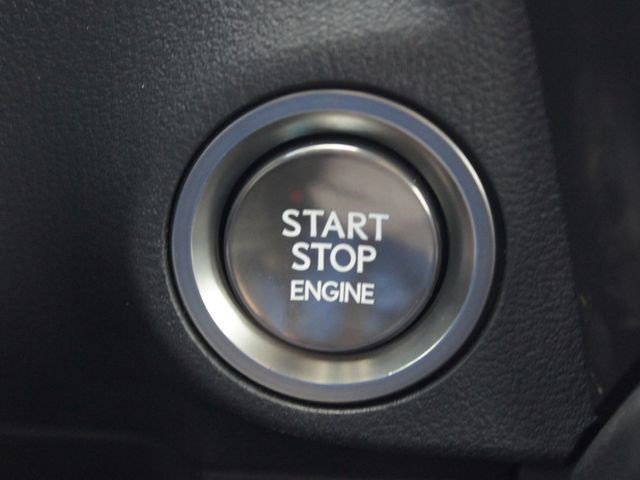 Used 2020 Lexus ES 350 w/ Premium Package image 10