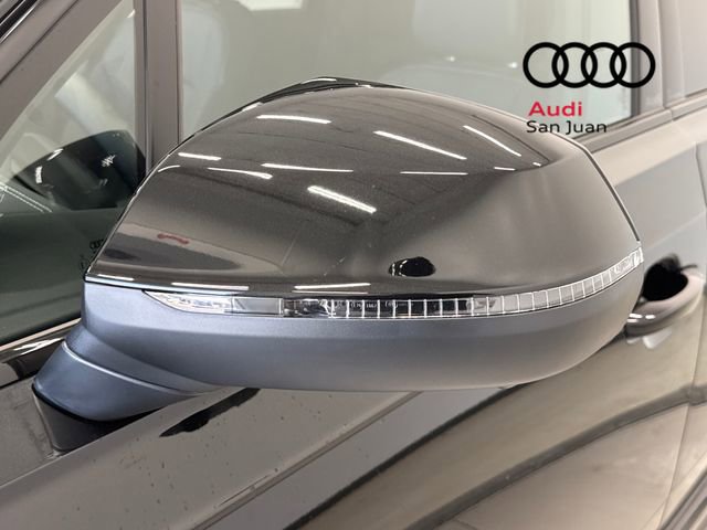 New 2026 Audi Q7 3.0T Premium Plus image 11